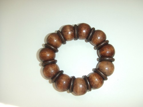 Accessoires daz braccialetto - accessoires, &
