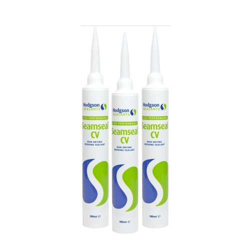 Crema per biancheria letto - per,