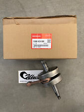 13300-KZ4-B00 albero motore