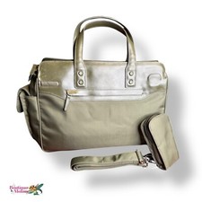 Borsa da lavoro Piquadro in