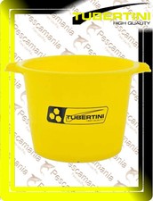 Secchio pvc pastura - pvc,