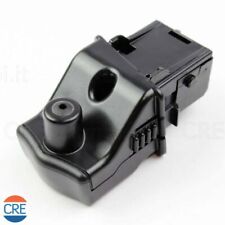 SAECO PHILIPS Gruppo Erogatore Originale Macchina Caffè Intelia HD8753 HD8771/93