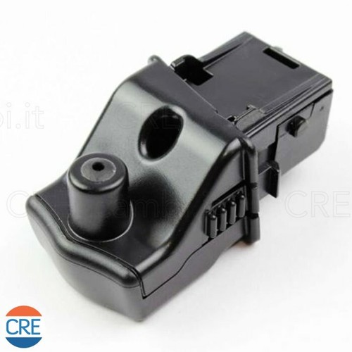 Saeco philips gruppo erogatore - saeco,