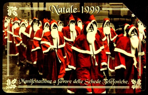 1112 3188 scheda - 1112,