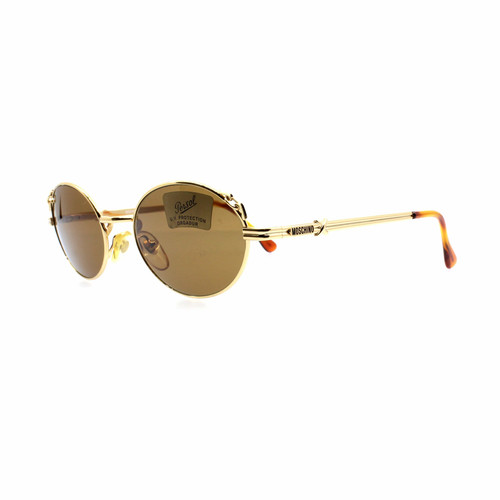 Occhiali sole moschino - da,