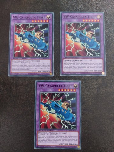 Catapulta tigre speed - 3x, (speed