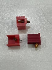 SDGstore Puntina per Goldring