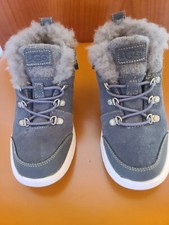 Stivaletti UGG OBIE Treadlite