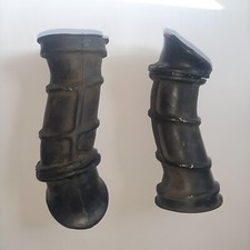 Collettori Carburatore Honda