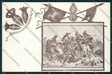 Militari Reggimentale Vercelli