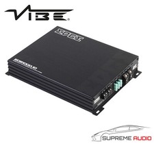 Edge edb1000 e4 - edge, edb1000.1d-e4