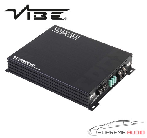 Edge edb1000 e4 - edge, edb1000.1d-e4