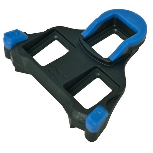 Shimano tacchetto speed - shimano,