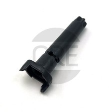 VORWERK Perno Accessorio Affettatutto Originale Robot Cucina Bimby TM6