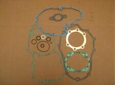 Fantic Motor Serie guarnizioni