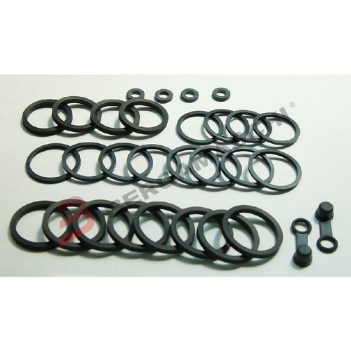 V839100185 kit revisione - kit, 2