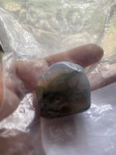 agata muschiata 16 pz