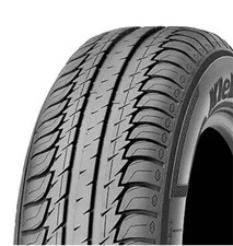 PNEUMATICO 205/70R16 KLEBER