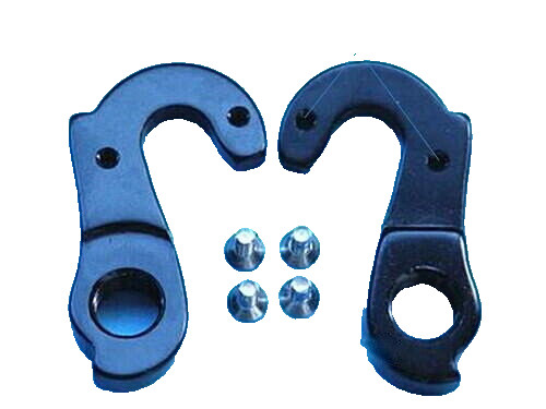 Dropout hgacce59 per wilier - dropout, hgacce59.4