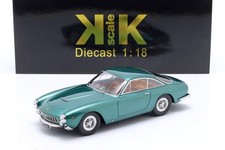 Ferrari 250 GT Lusso anno 1962
