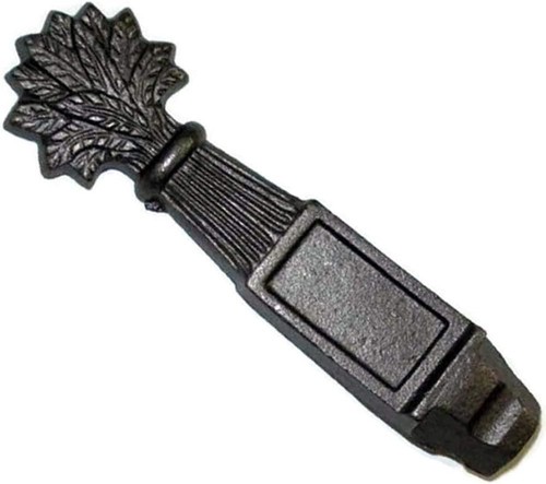 7001117a vermont castings - vermont,