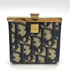 Mini astuccio portamonete