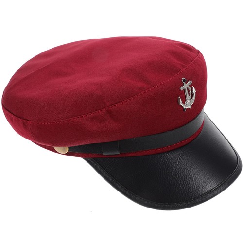 Cappelli per cosplay - cappelli,