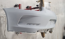 991 505 291 94 Paraurti