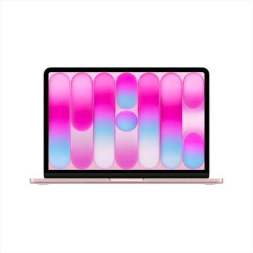 Apple macbook neo a18 - macbook,