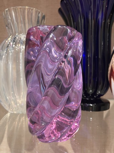 Vaso archimede seguso - archimede,