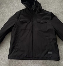 LEVI’S MENS JACKET
