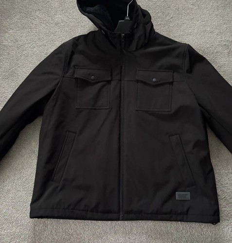 Levi mens jacket - levi’s,
