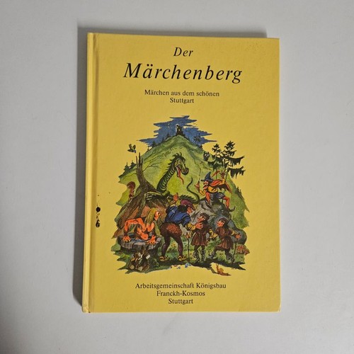 Libro per bambini - per, montagna