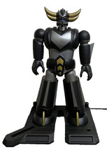 Soul of Chogokin GX-04B