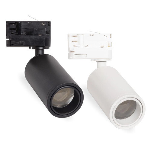Trackspot focus led - trackspot,