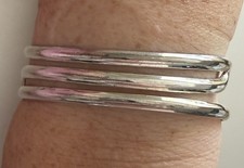 Bracciale vintage Tiffany and