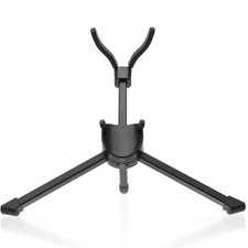 Supporto per sassofono