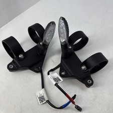 Aprilia RX125 2025 Supporto