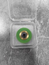 Rotolo pinch per teac - x-3, x-7r