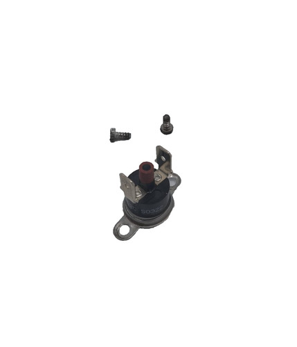 Termostato 36txe26 l102c - termostato, s0322