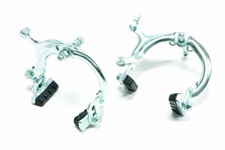 BoninBike Freni caliper