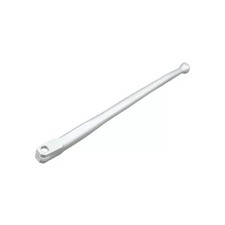 Cavalletto VENT-HM 50 in