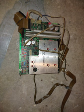 nsm fire bird arcade jukebox