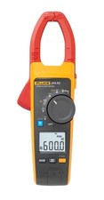 FLUKE-374 FC 600A Morsetto
