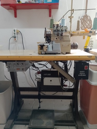 Tagliacuci tipo industriale - tagliacuci,