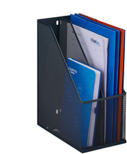 Raccoglitore Da Scrivania