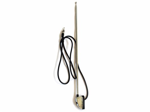 Antenna holmanne - antenna,