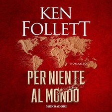1a ed. 2021 - Ken FOLLETT- PER