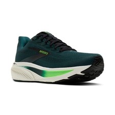 BROOKS GHOST 17 Scarpe Running