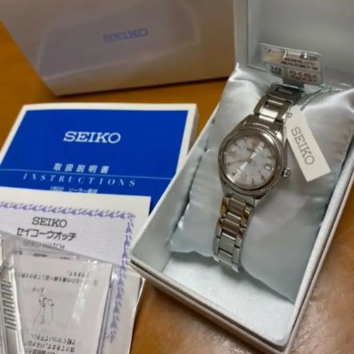 Orologio seiko 1b22 - orologio,